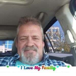 Meet your Posher, Matt